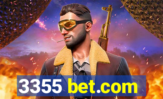 3355 bet.com